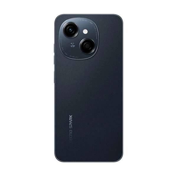 TECNO SPARK GO 1 4/128G
