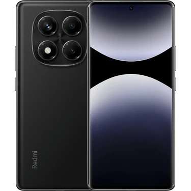 Redmi Note 14 Pro 8GB 256GB